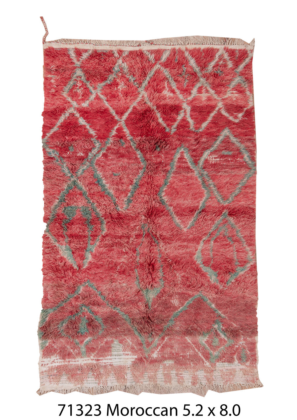 071323 Rug
