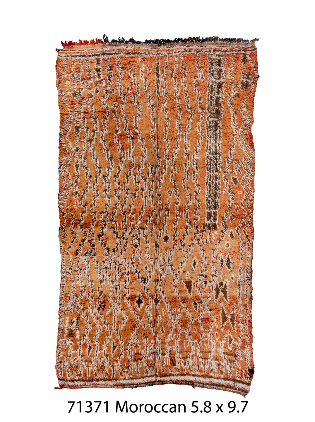 071371 Rug