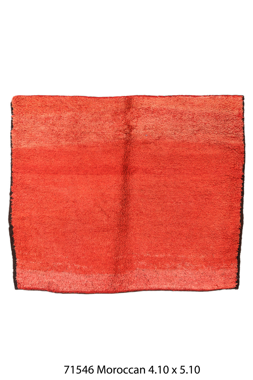 071546 Rug
