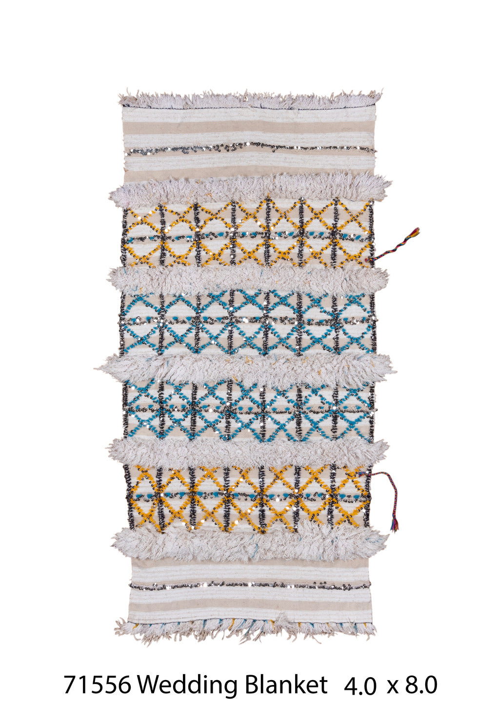 071556 Rug