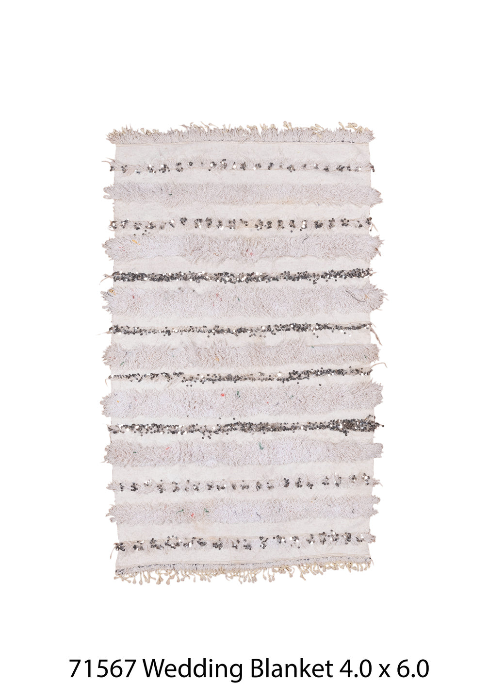 071567 Rug