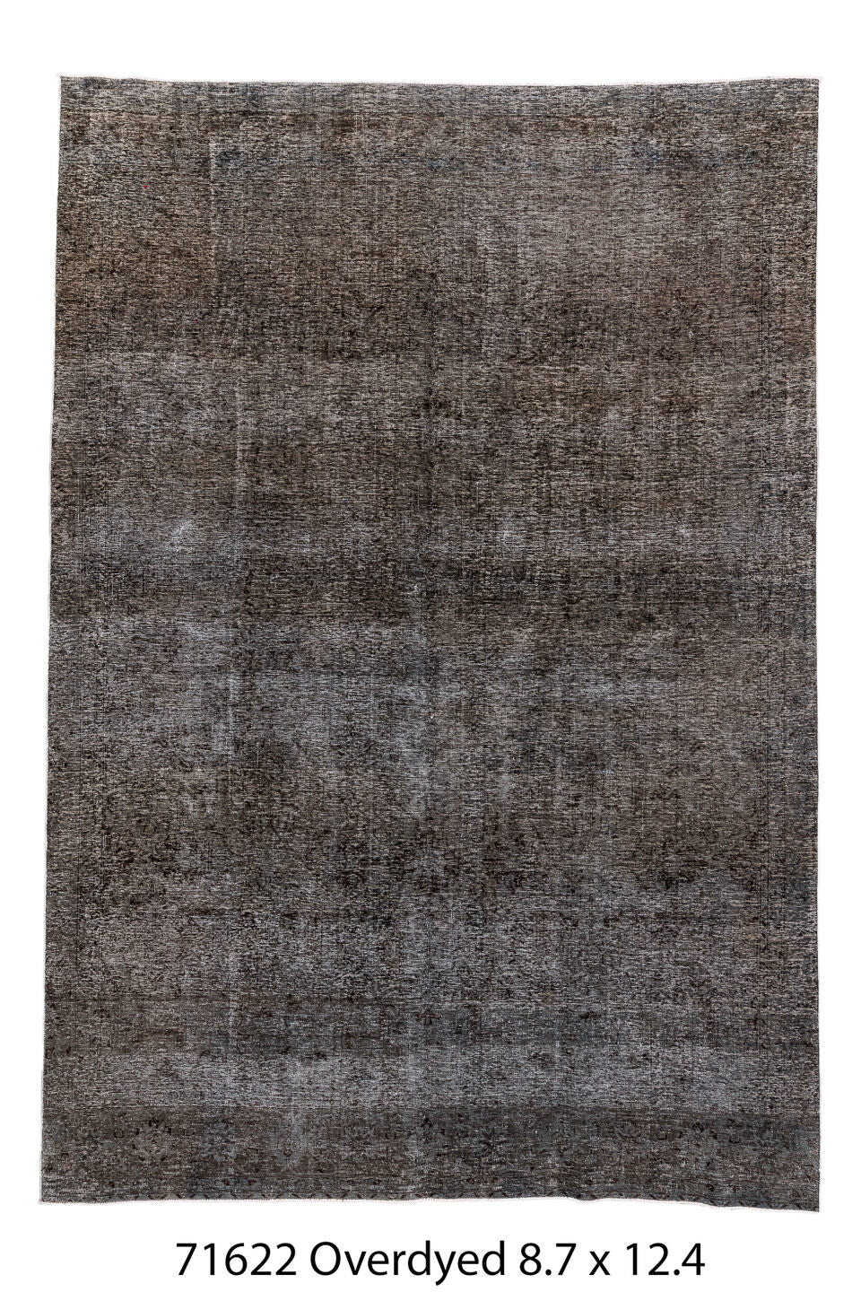 071622 Rug