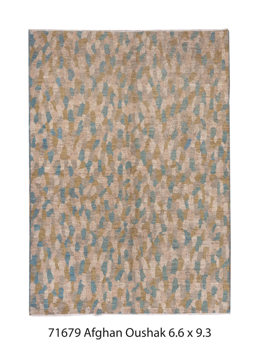 071679 Rug