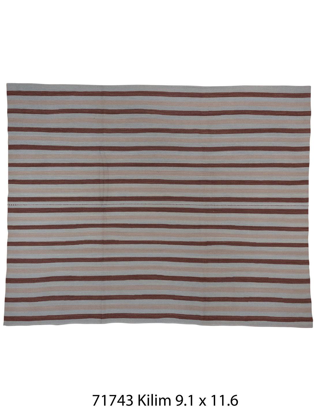 071743 Rug