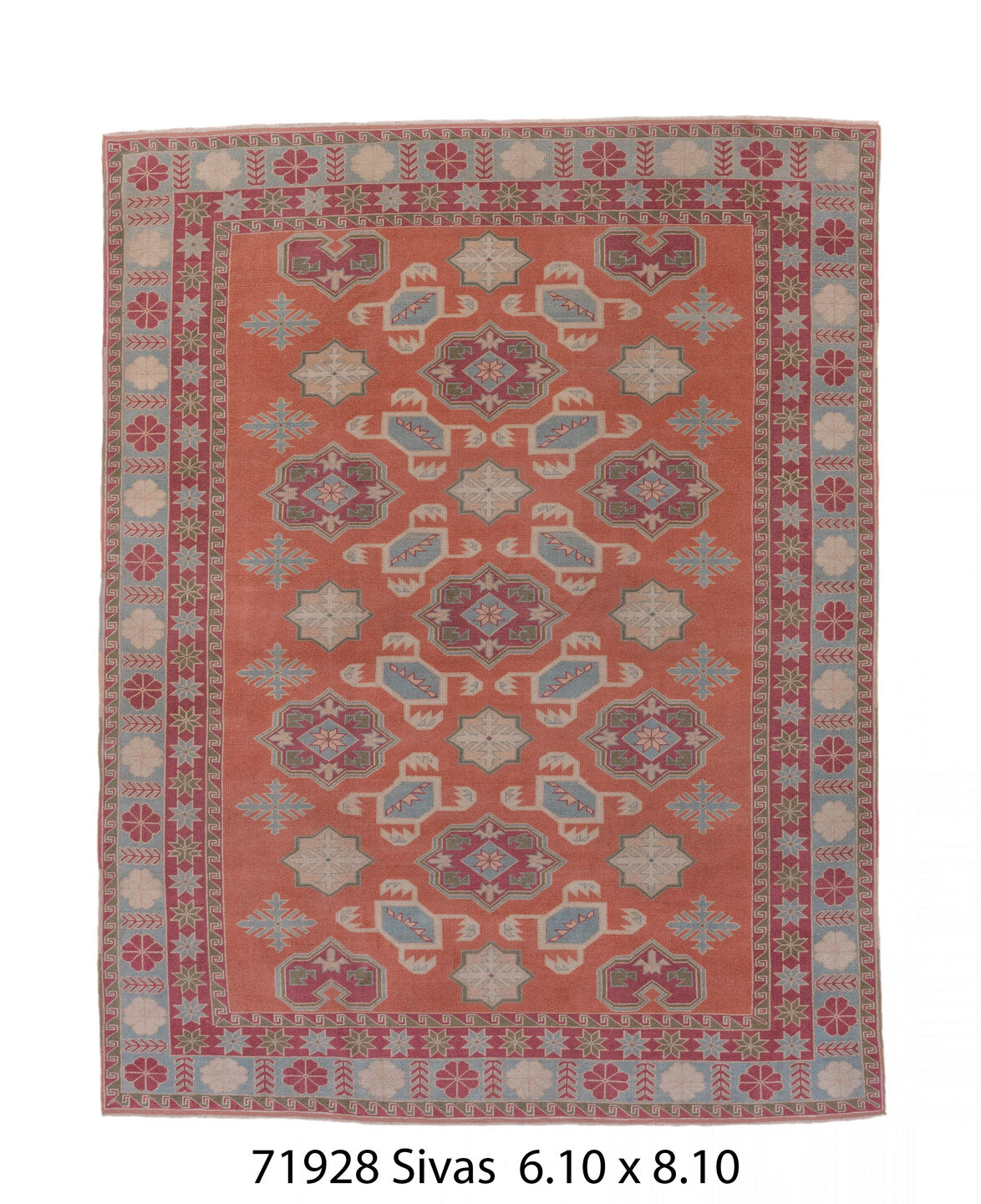 071928 Rug