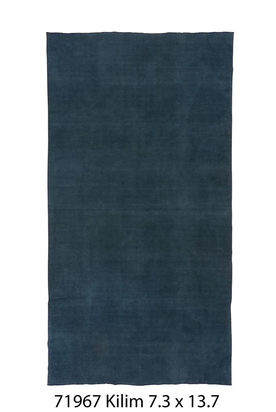 071967 Rug