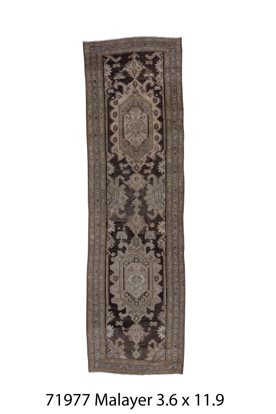 071977 Rug