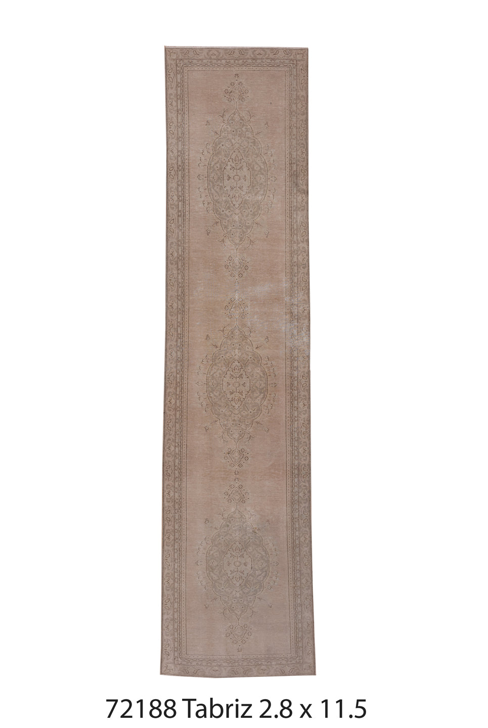 072188 Rug