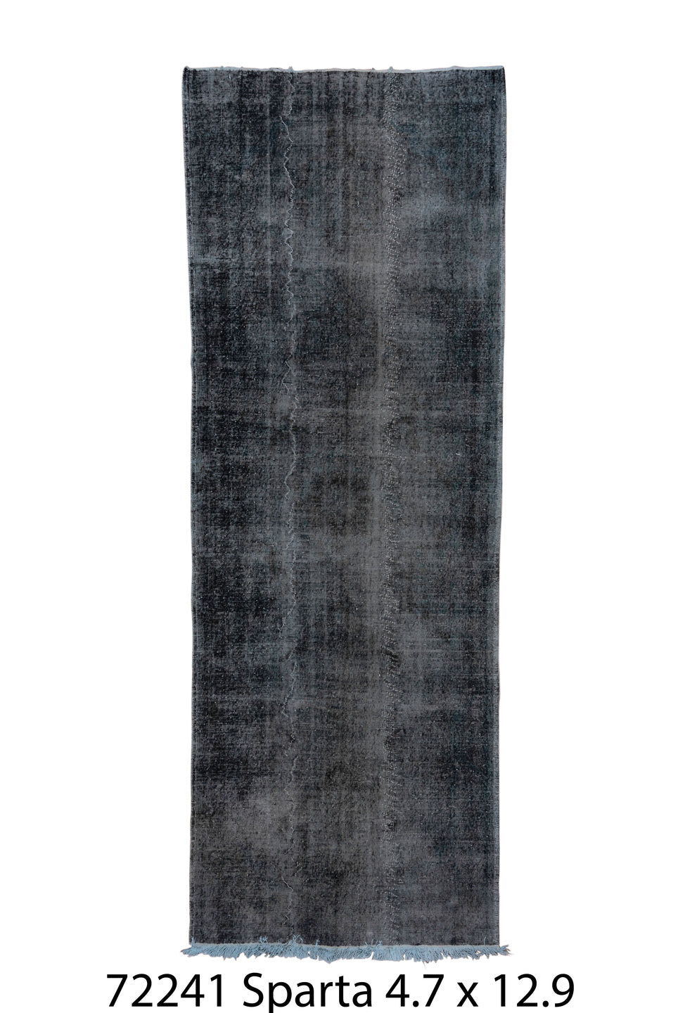 072241 Rug