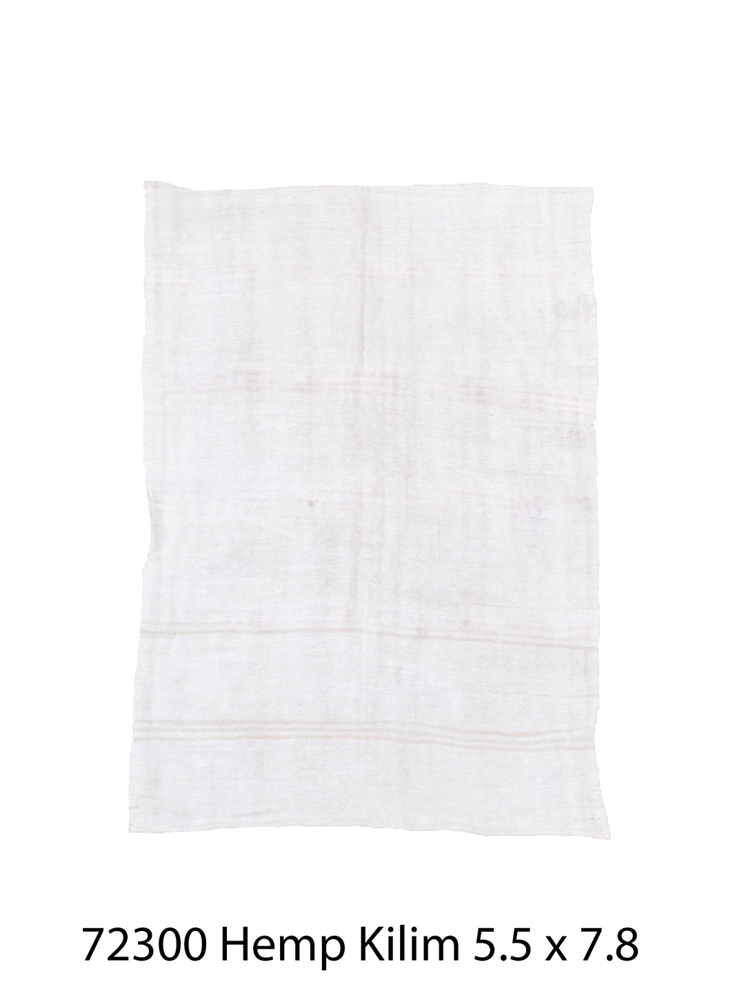072300 Rug