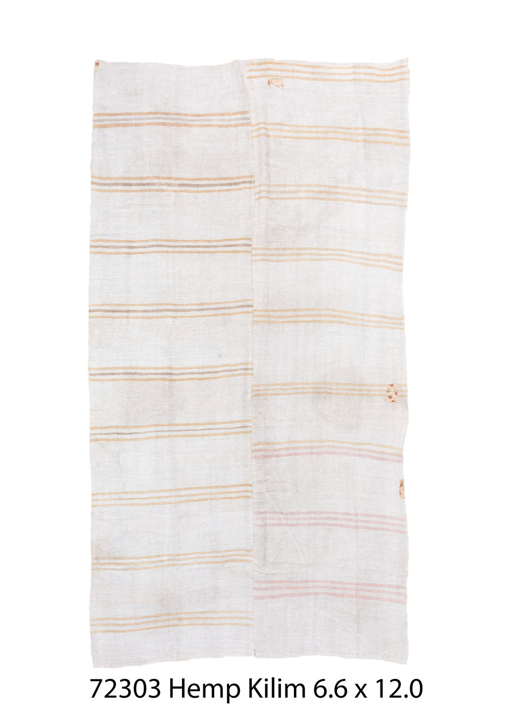 072303 Rug