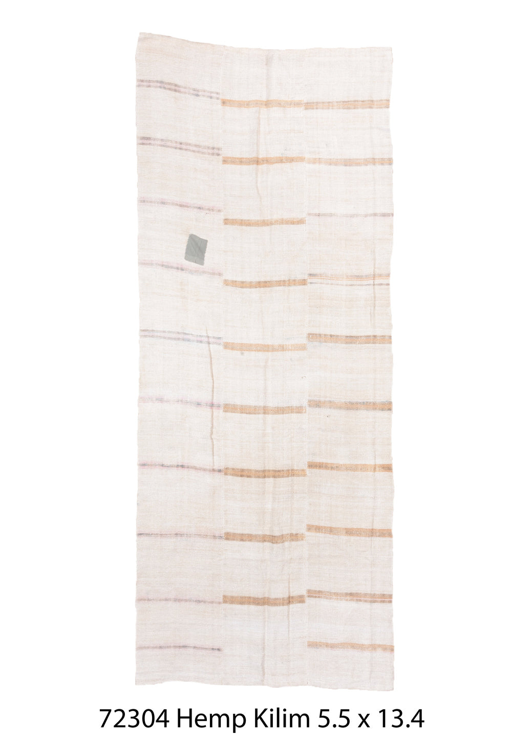 072304 Rug