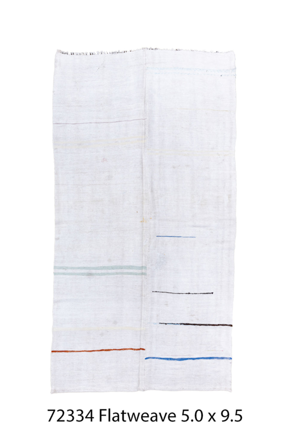 072334 Rug