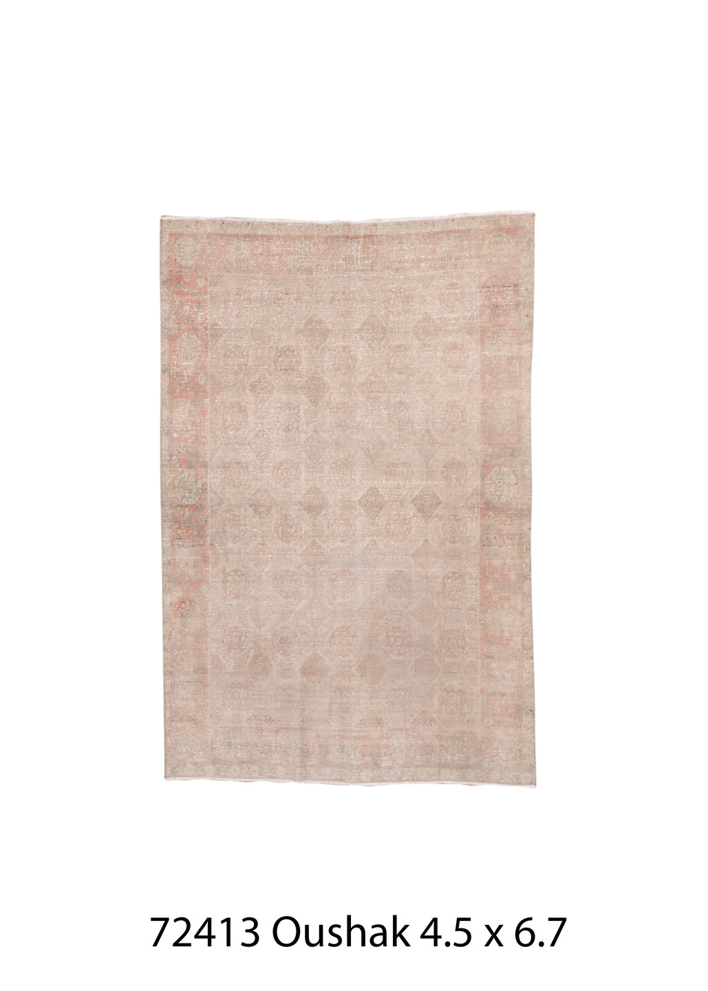 072413 Rug