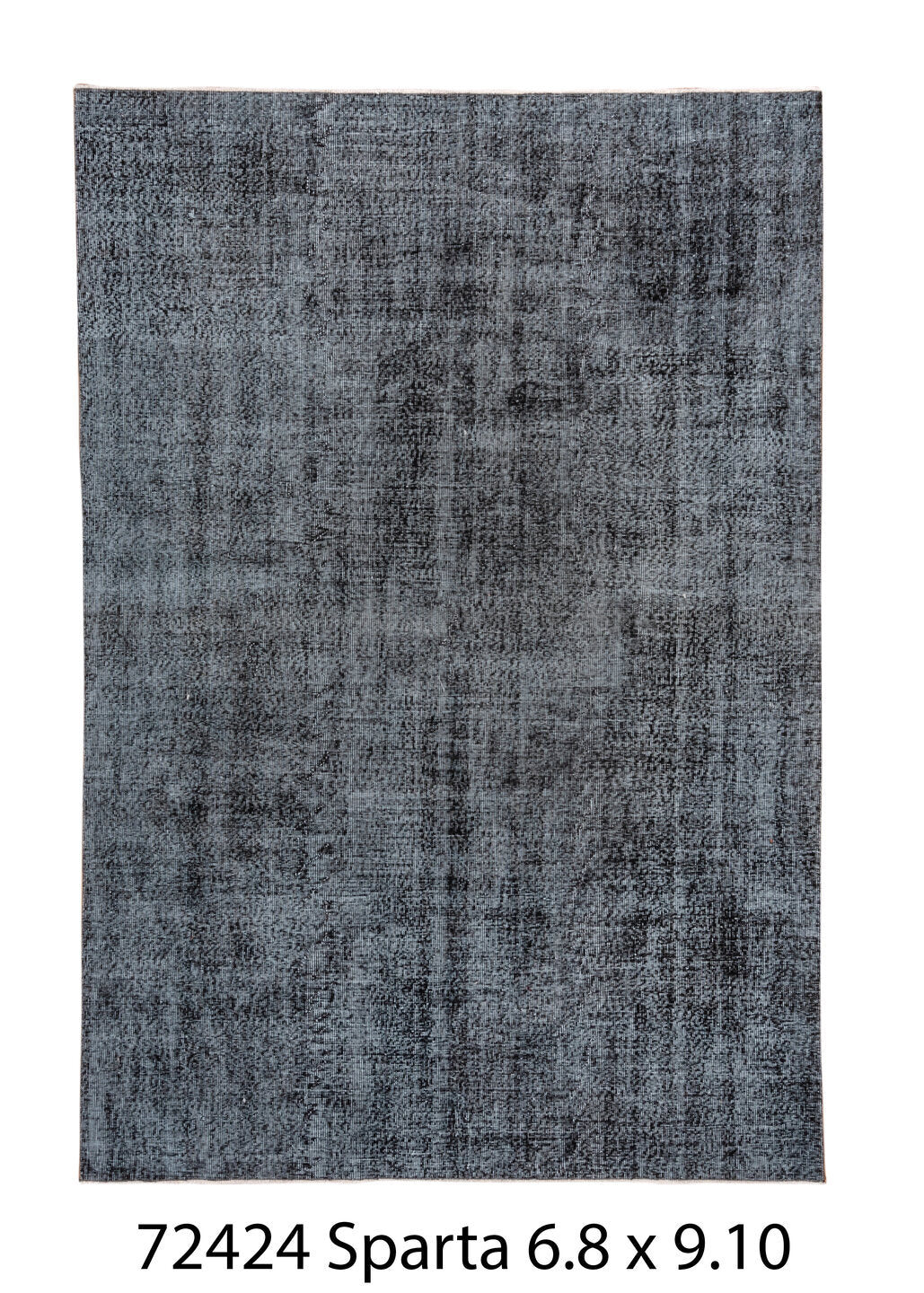 072424 Rug