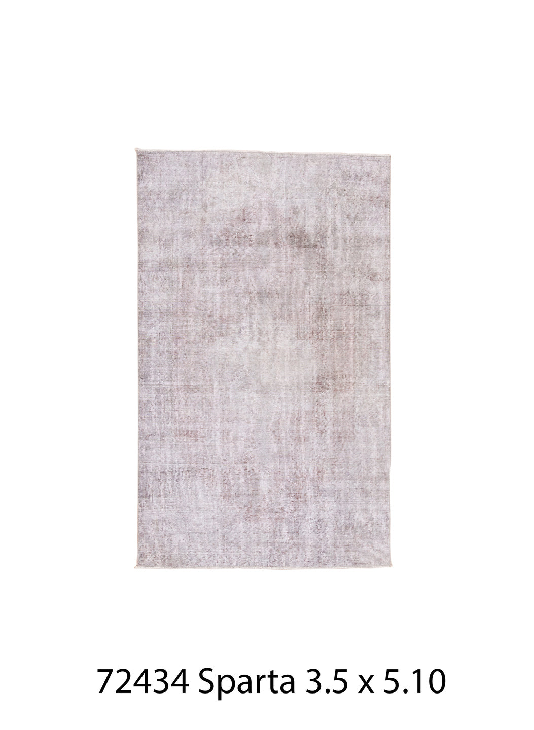 072434 Rug