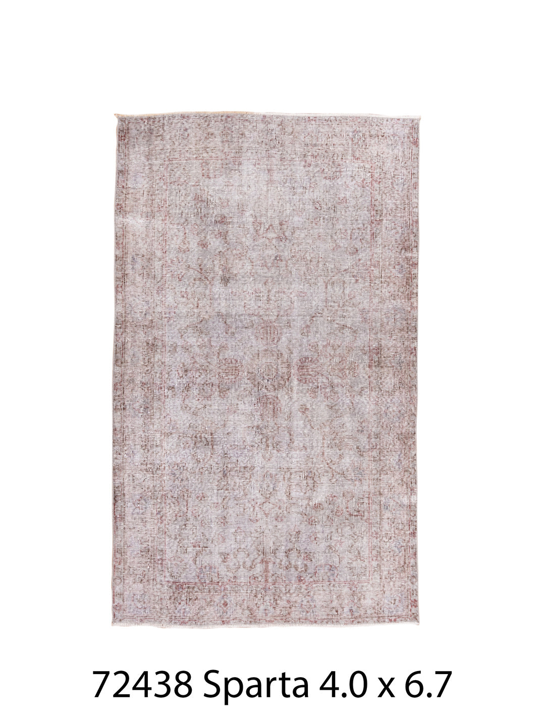 072438 Rug