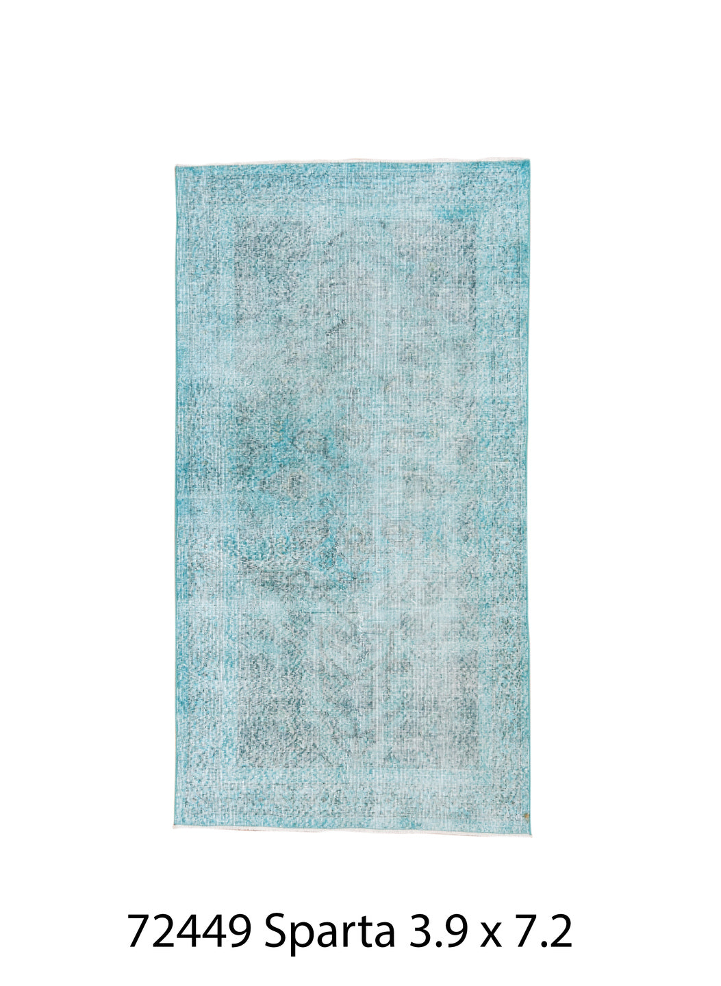 072449 Rug