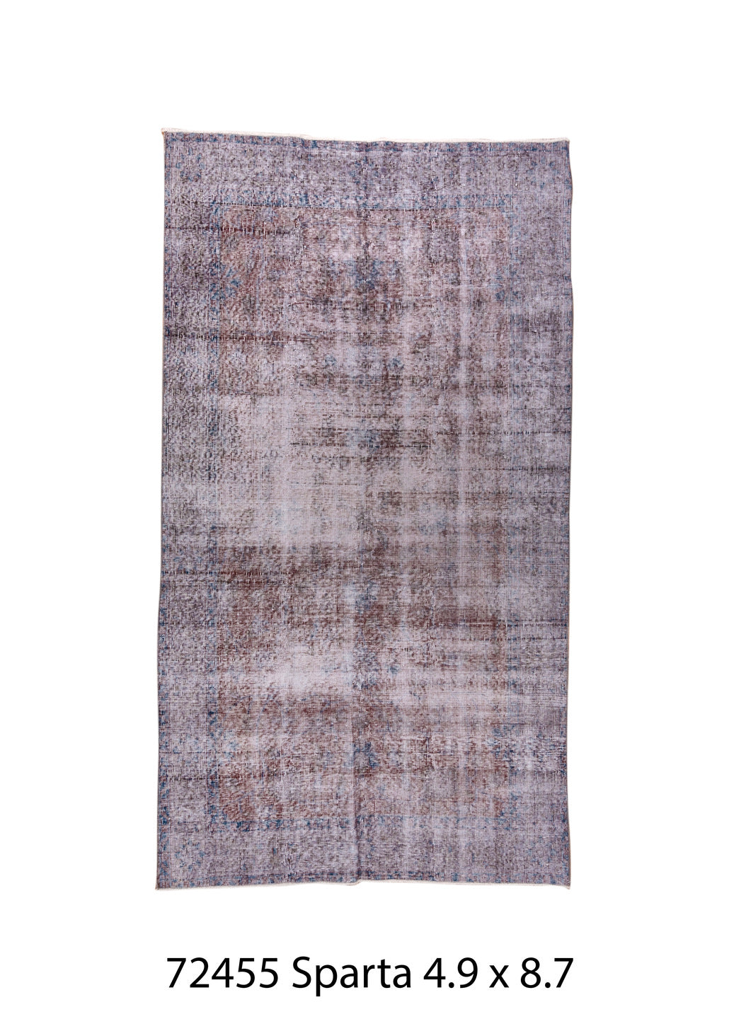 072455 Rug