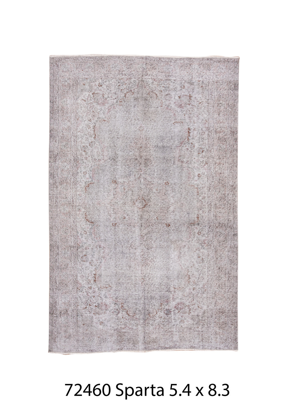 072460 Rug