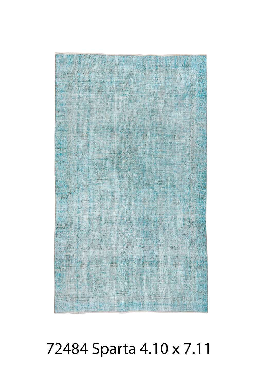 072484 Rug