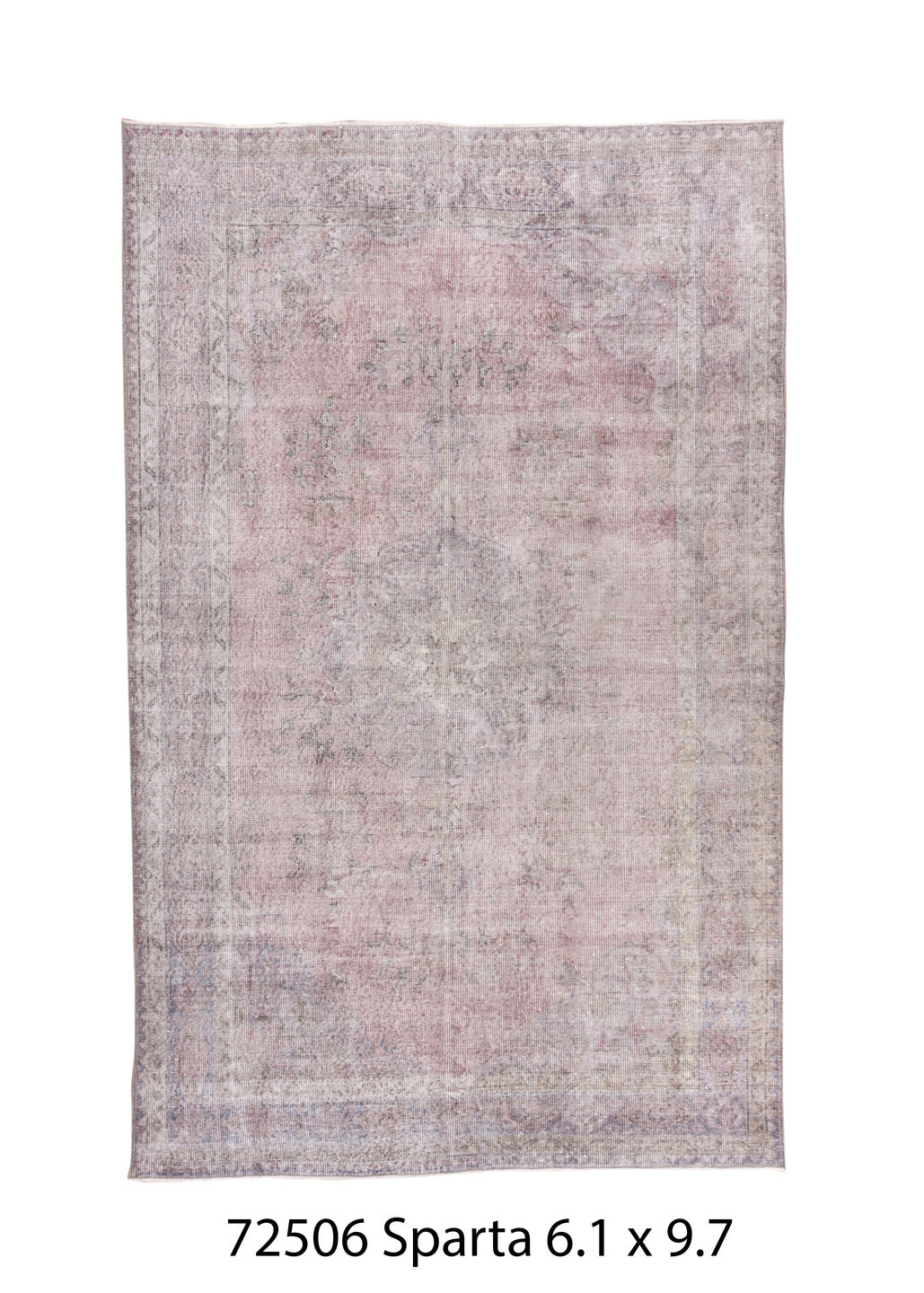 072506 Rug