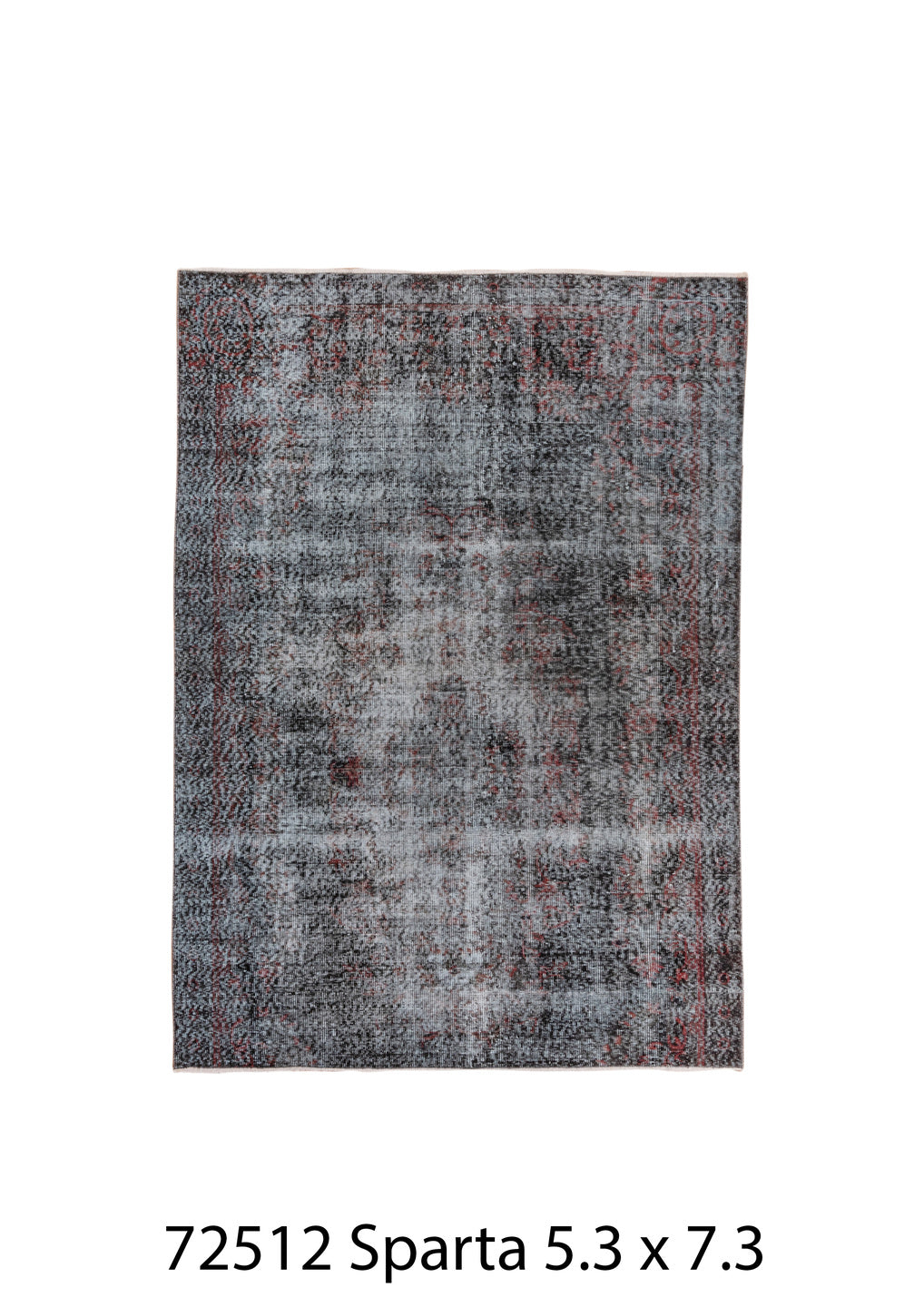 072512 Rug