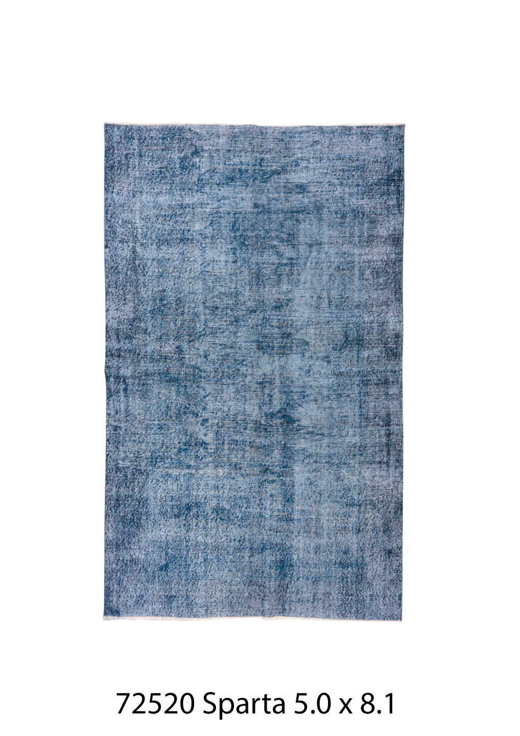 072520 Rug