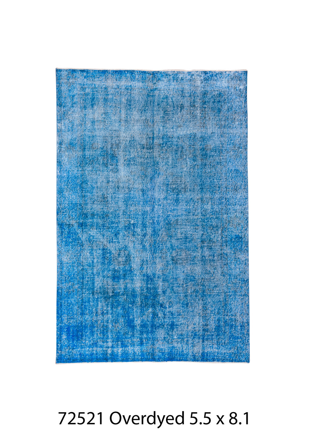 072521 Rug