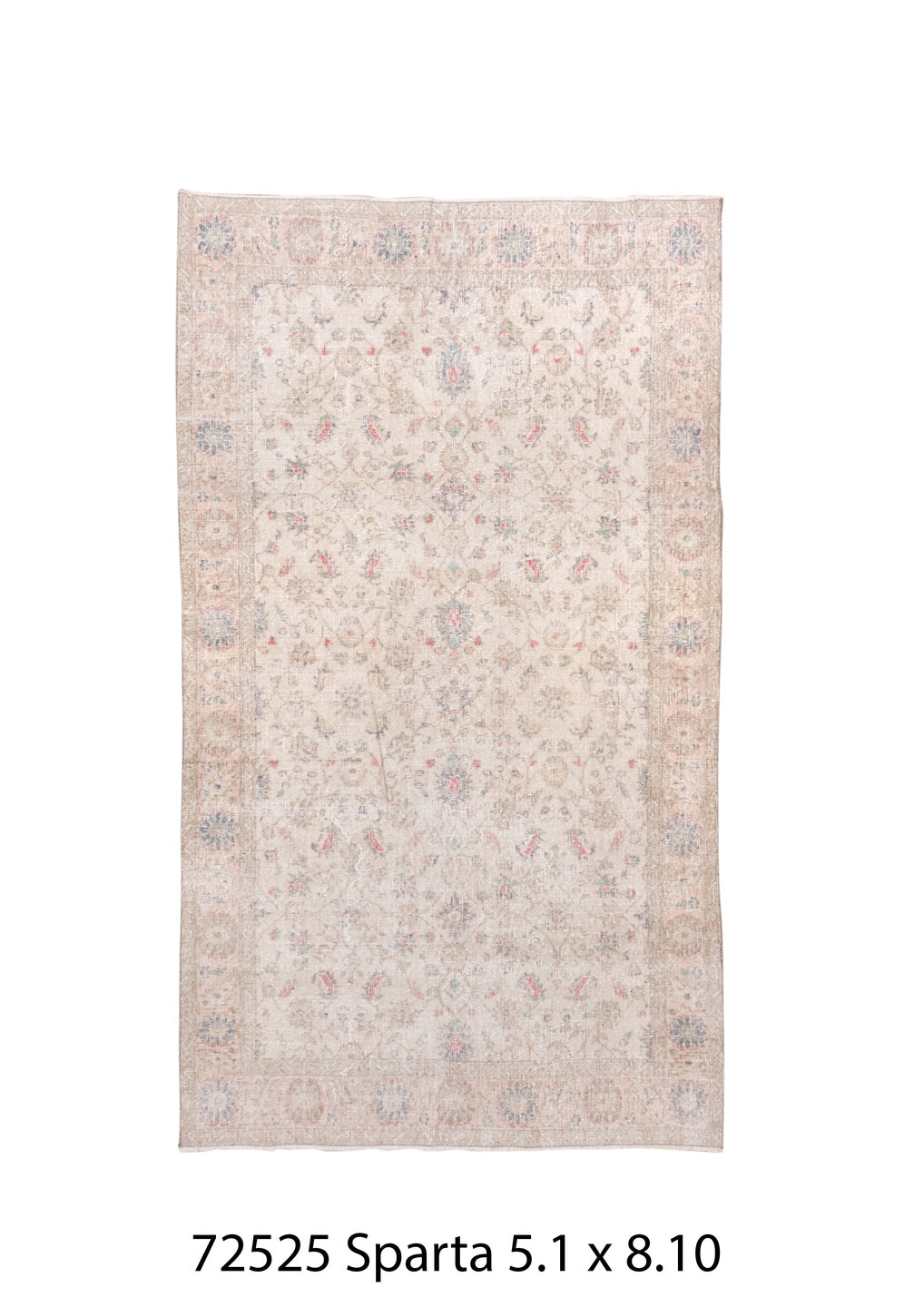 072525 Rug