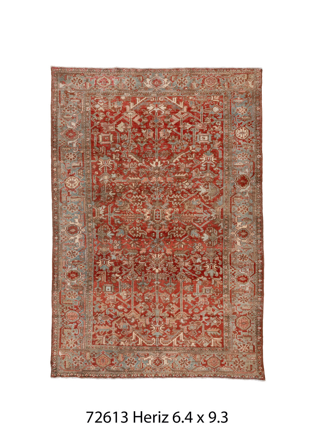 072613 Rug