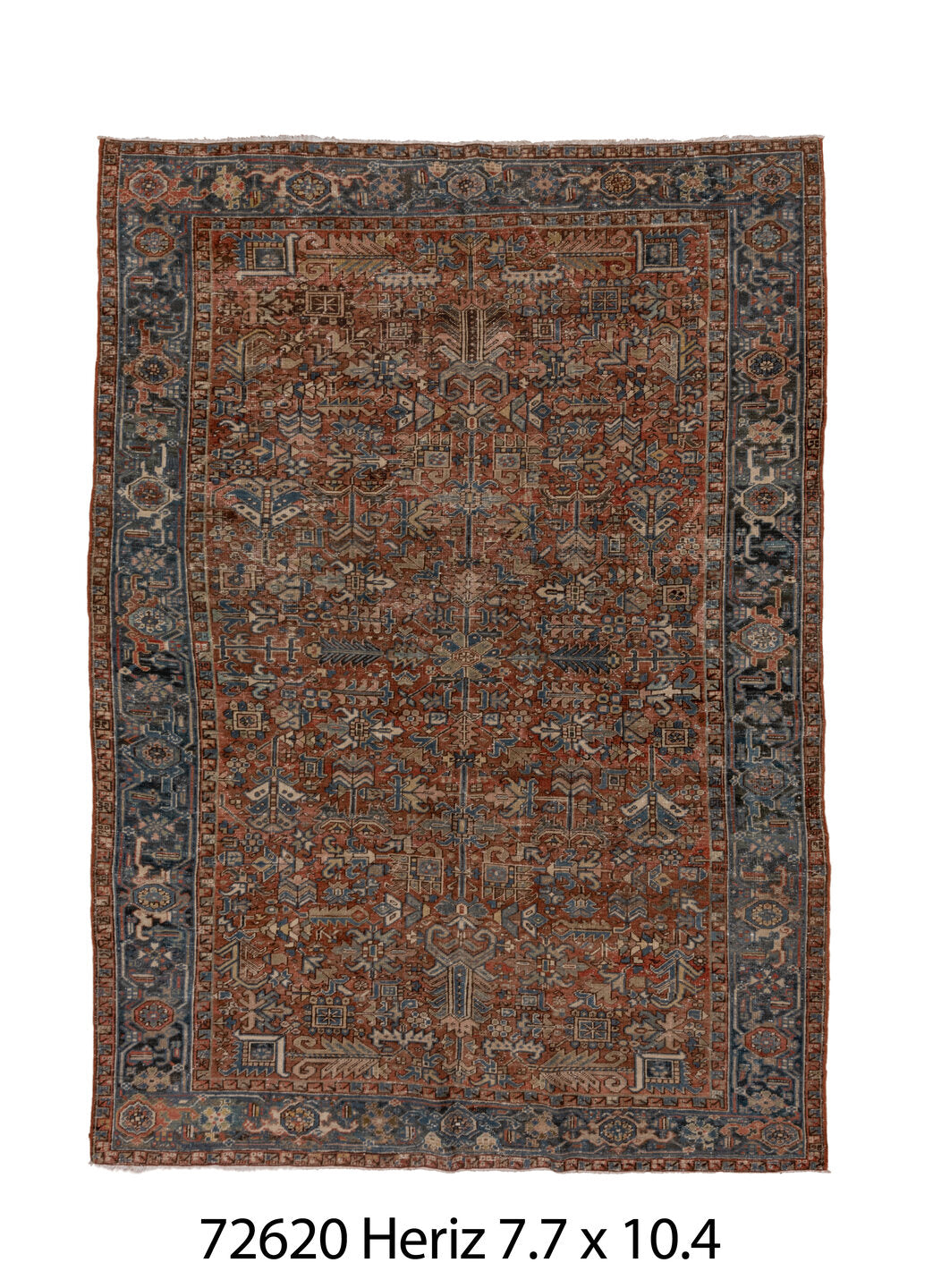 072620 Rug