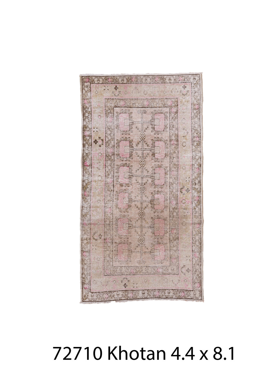 072710 Rug