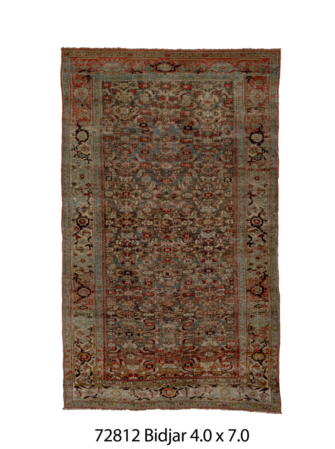 072812 Rug