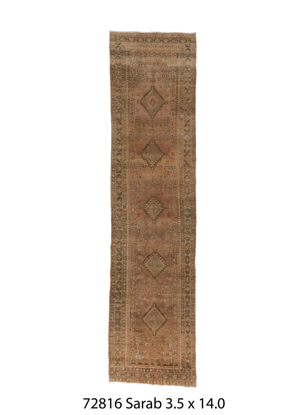 072816 Rug