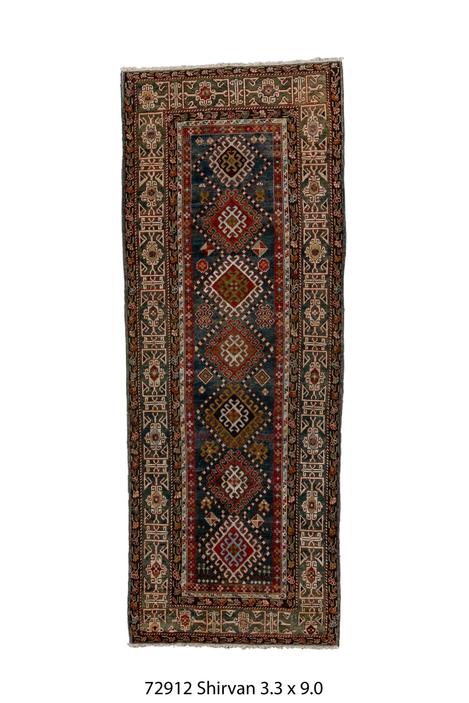 072912 Rug