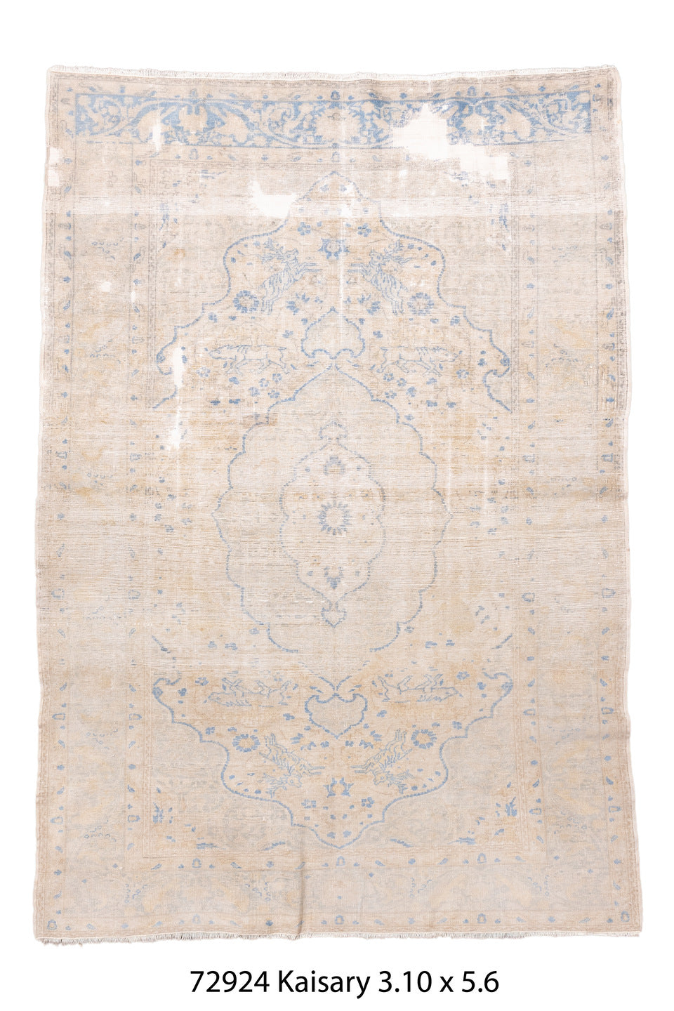 072924 Rug