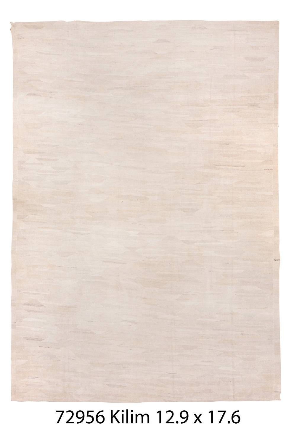 072956 Rug