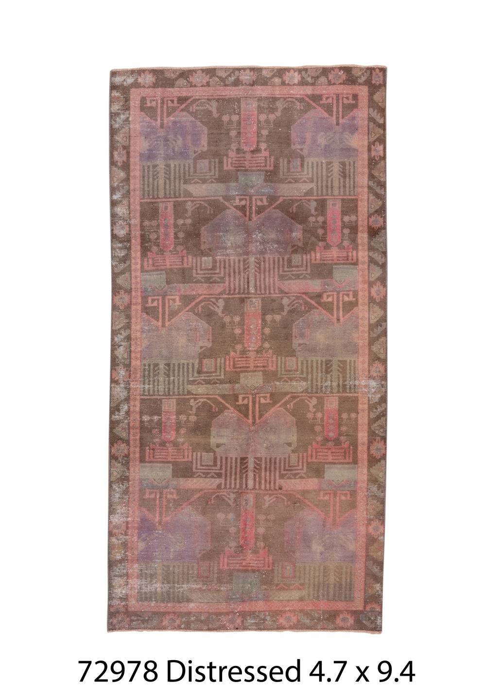072978 Rug