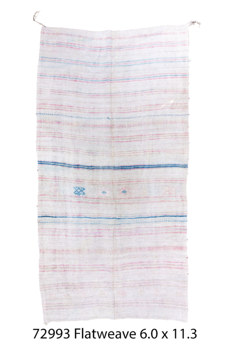 072993 Rug