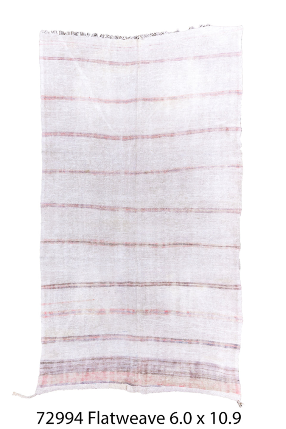 072994 Rug