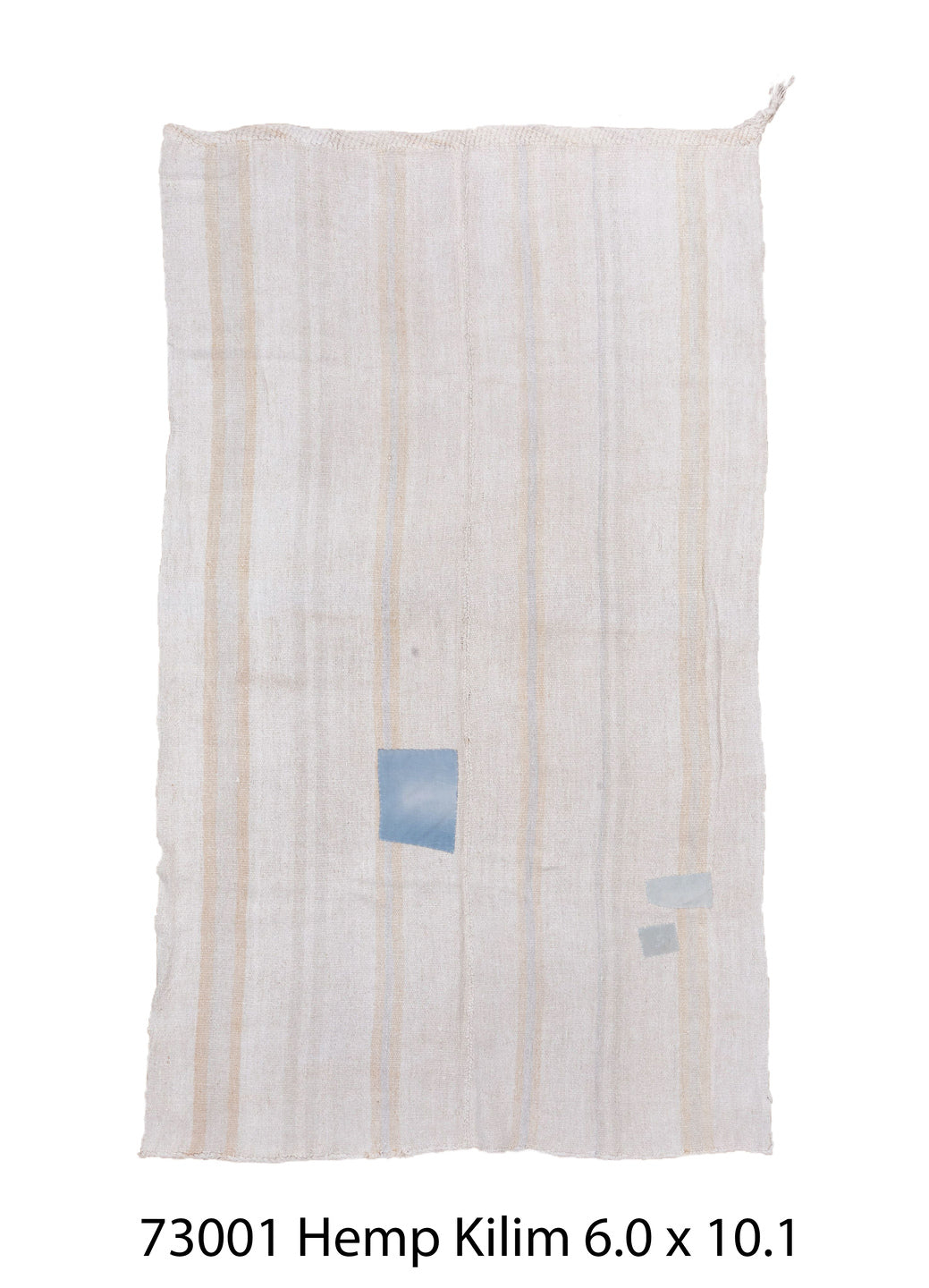 073001 Rug