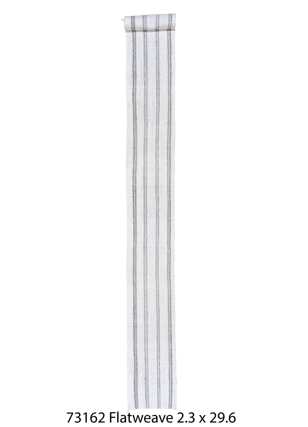 073162 Rug