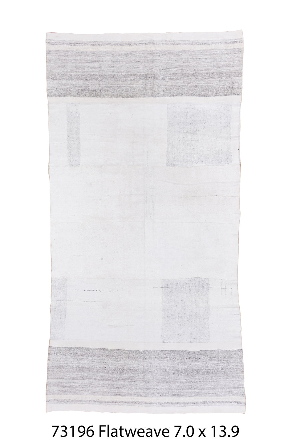 073196 Rug