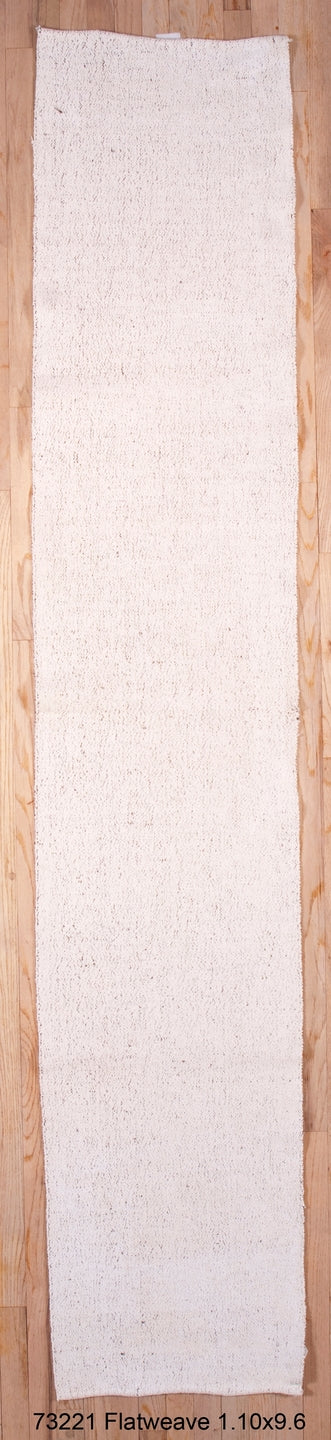 073221 Rug