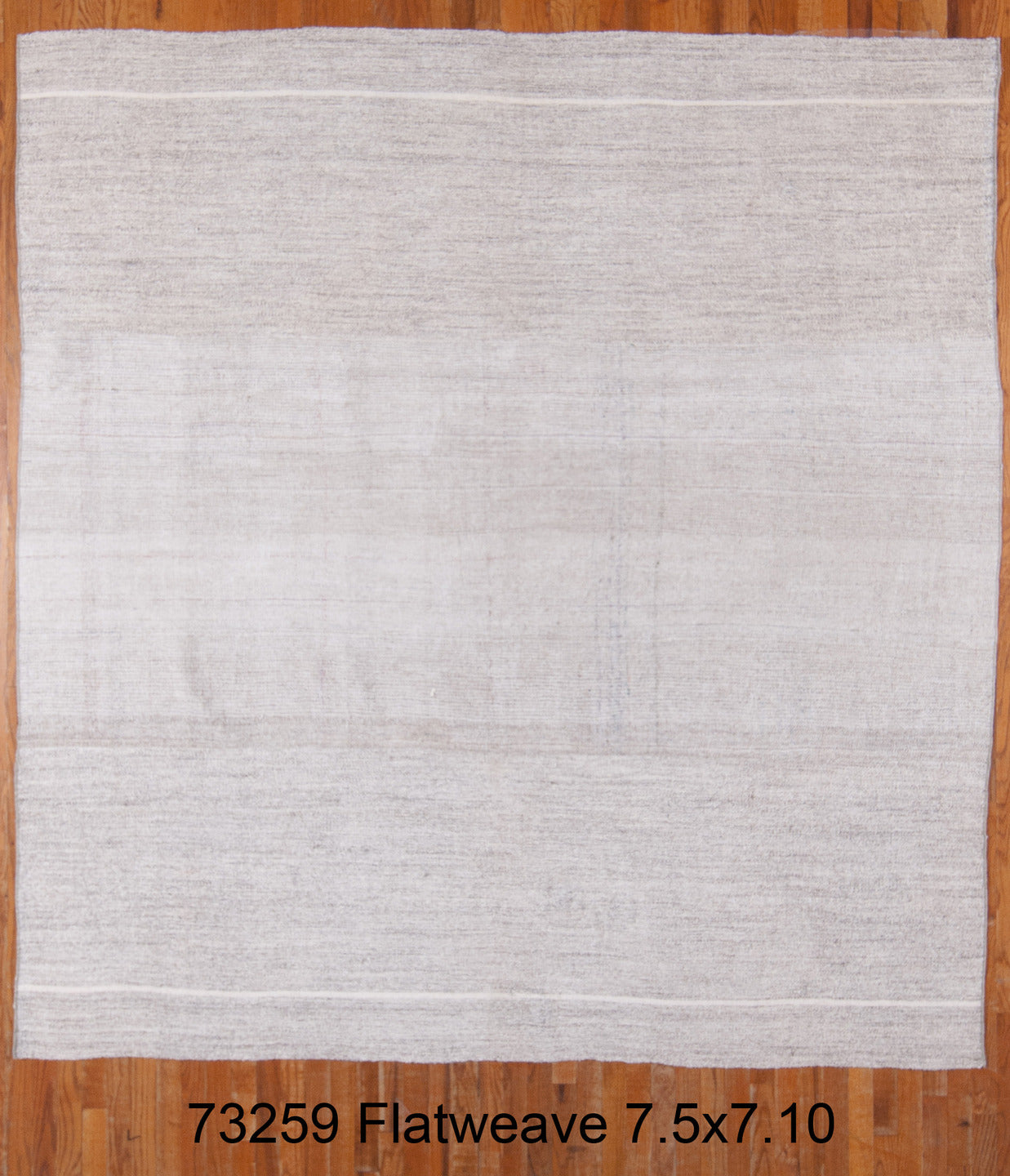 073259 Rug