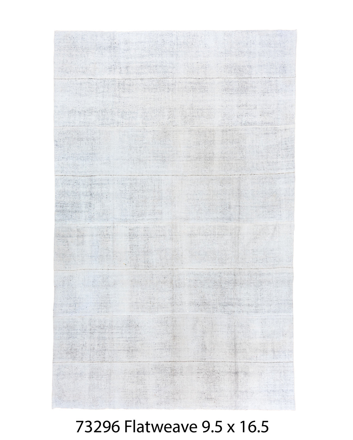 073296 Rug
