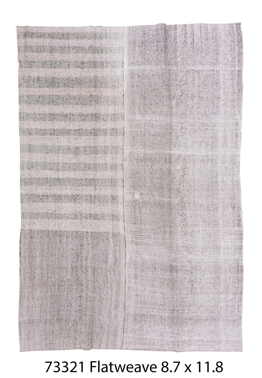 073321 Rug