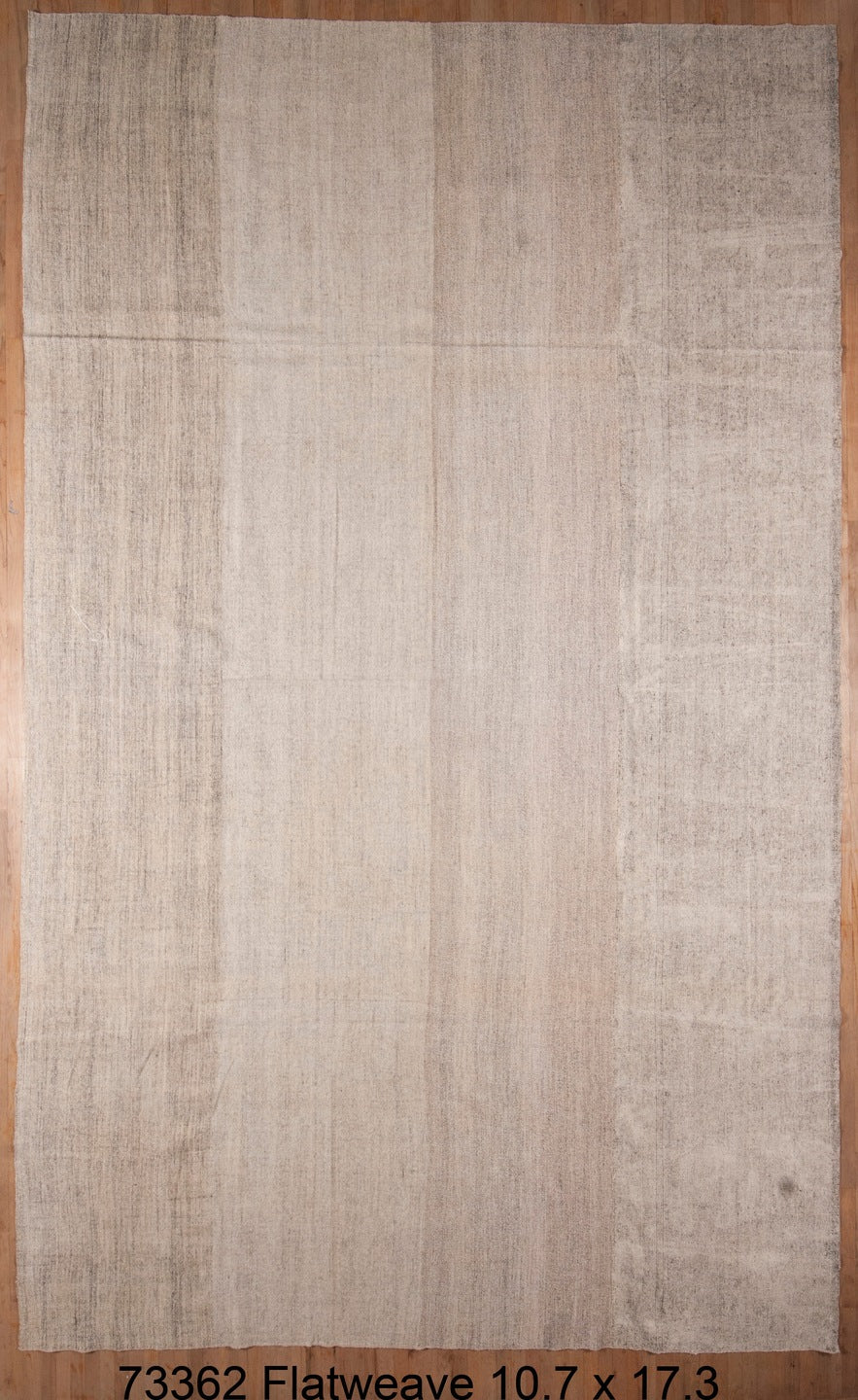 073362 Rug