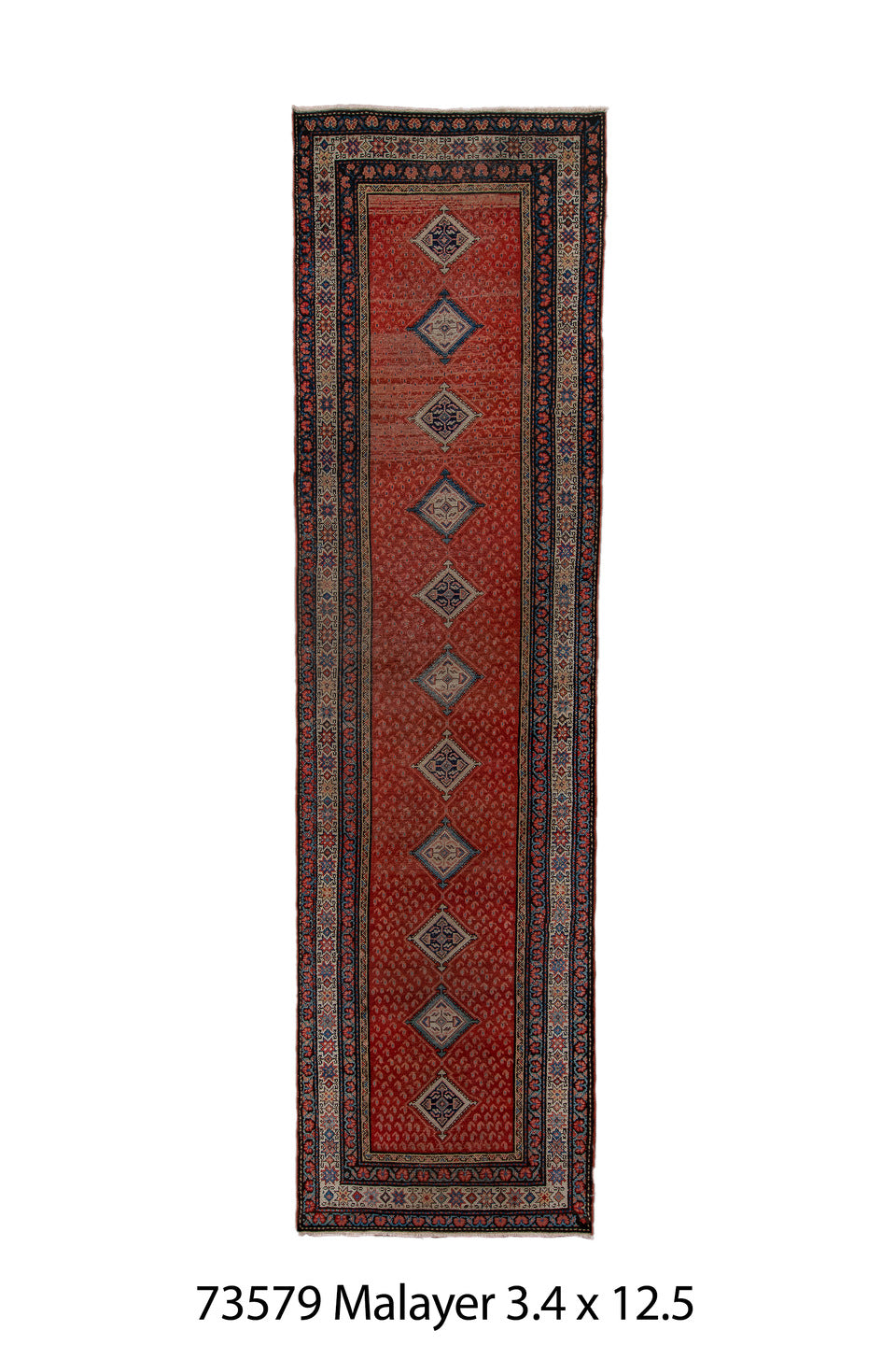 073579 Rug